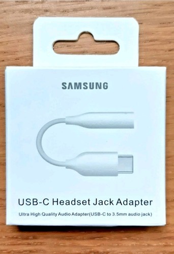 Original samsung aux - aux, jack