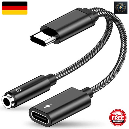 Audio charger splitter - charger,