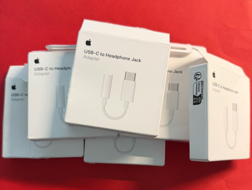 Original apple usb 5mm - apple, usb-c