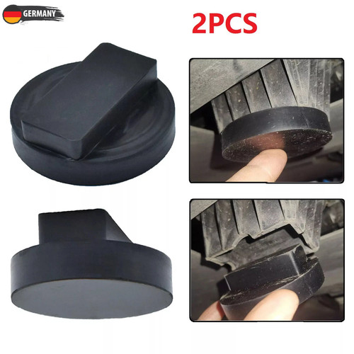 Für bmw adapter - 2x,