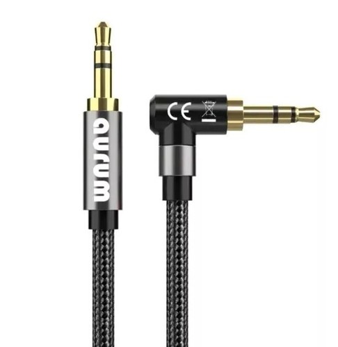 Aux kabel kopfhörerkabel - kabel,