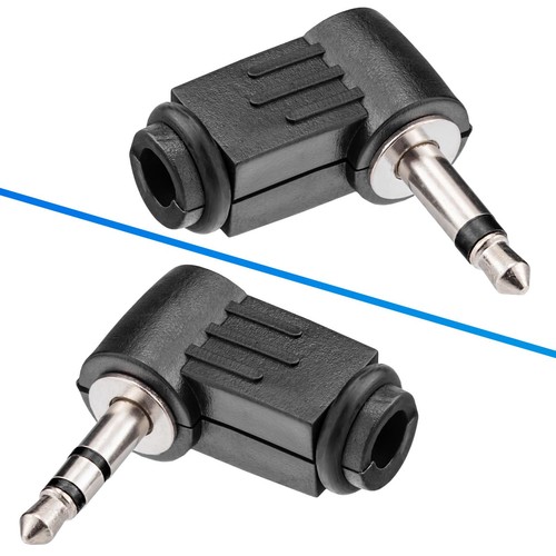 Stereo mono audio - stereo,