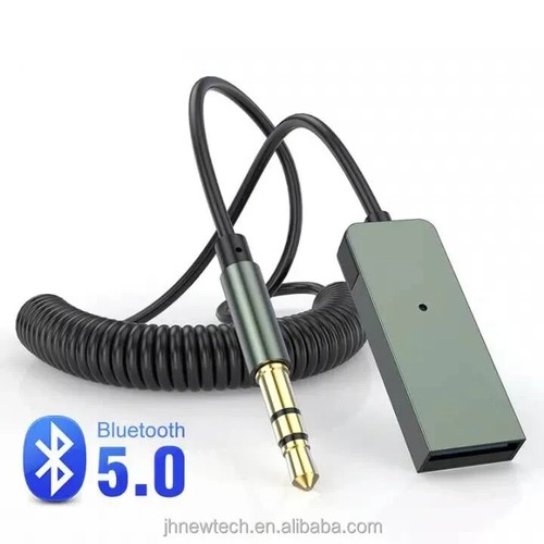 Bluetooth empfänger adapter - empfänger,