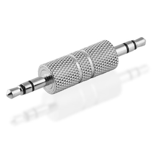 Audio stereo klinken - audio,