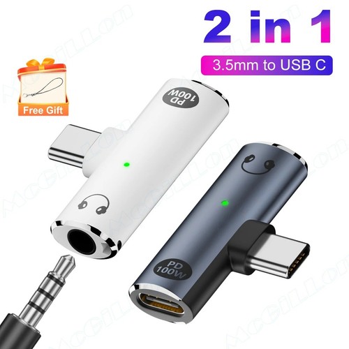 Usb 100w pd - 3.1,