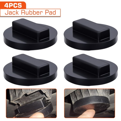 Für bmw adapter - 4,