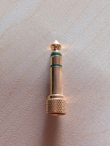 Beyerdynamic klinkenadapter - beyerdynamic,