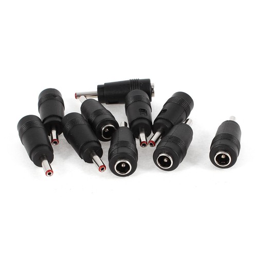 10stk strom 5x1 35mm - 10stk.,