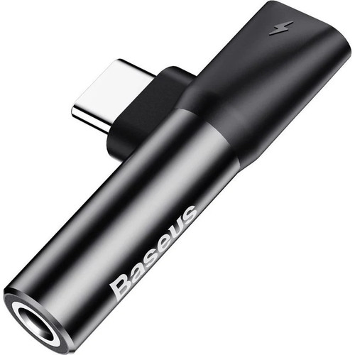 Adapter audio usb - 1x, mini