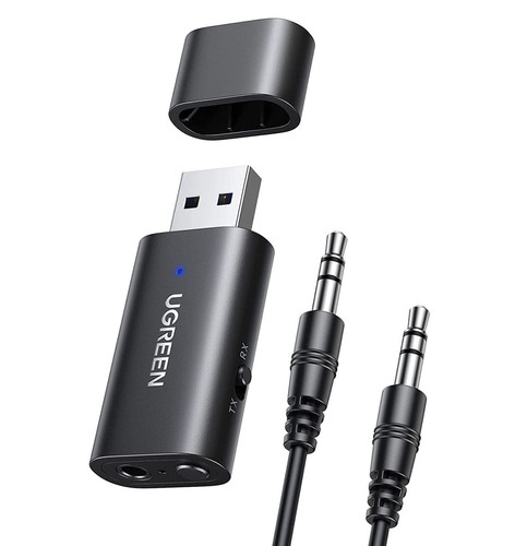 Bluetooth funkadapter 1 - bluetooth-funkadapter, 5.1