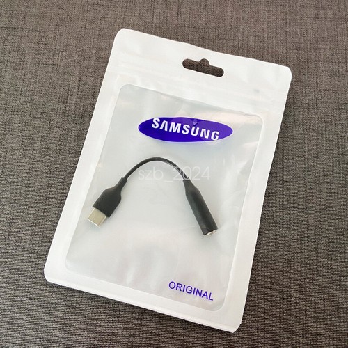 Original samsung audio - original,