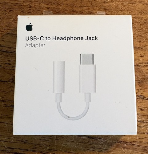 Apple adapter usb to - adapter,, usb-c