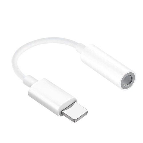 Für iphone audio adapter - für,