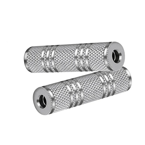 5mm aux audio - 3,5mm, buchse