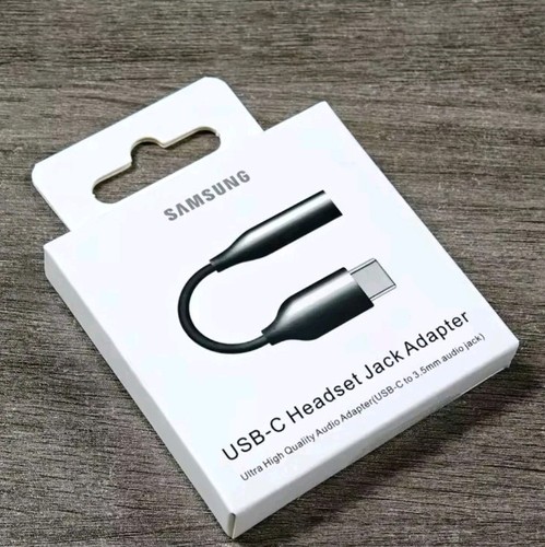 Samsung original jack - jack, aux