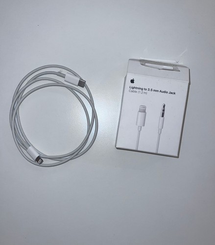 Original apple lightning - apple, auf