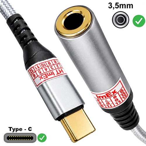 Usb audio adapter 3 5mm - audio,