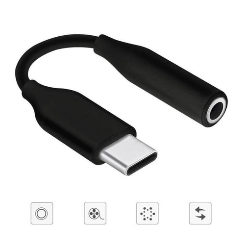 Für original samsung usb - original,