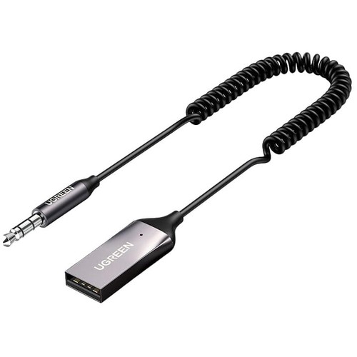 Audio adapter bluetooth 3 - audio-adapter,