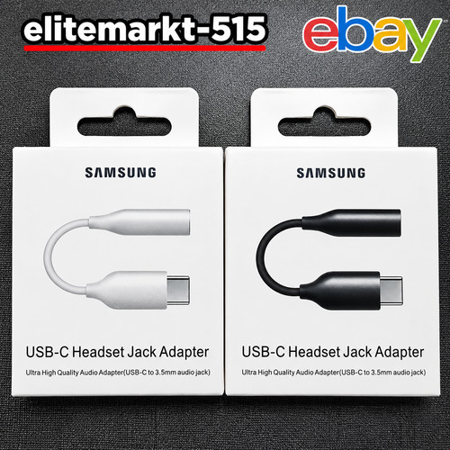 For samsung audio adapter - for,