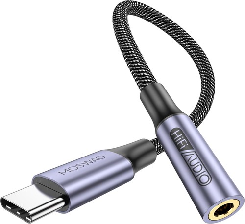 Usb typ auf 5mm - typ, 3,5mm