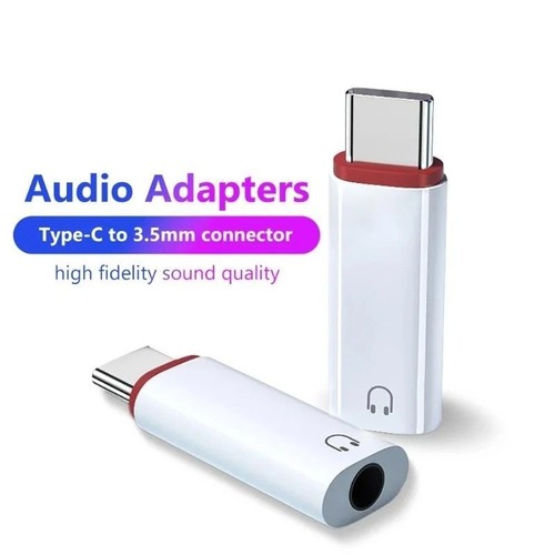 Audio aux 5mm jack - aux, 3.5mm