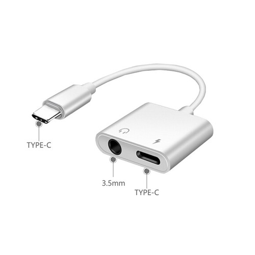 B53 usb typ stecker auf - usb, c