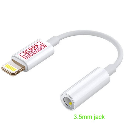 Iphone 5mm port audio - iphone, to