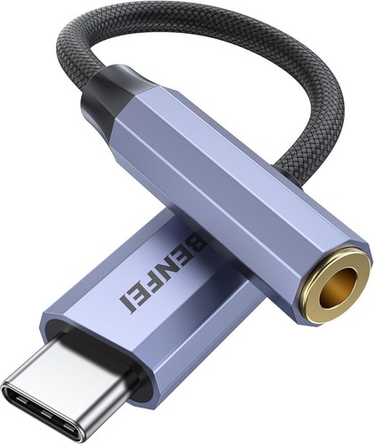 Benfei usb typ auf 5mm - benfei,