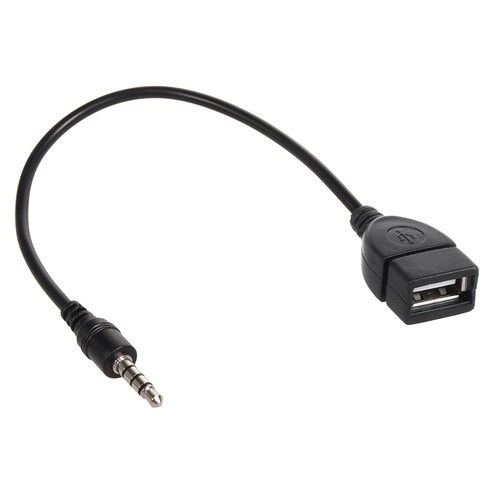 Universal adapter maclean - adapter, usb