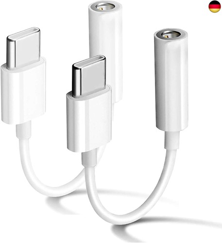 Apple mfi zertifiziert pack - mfi,