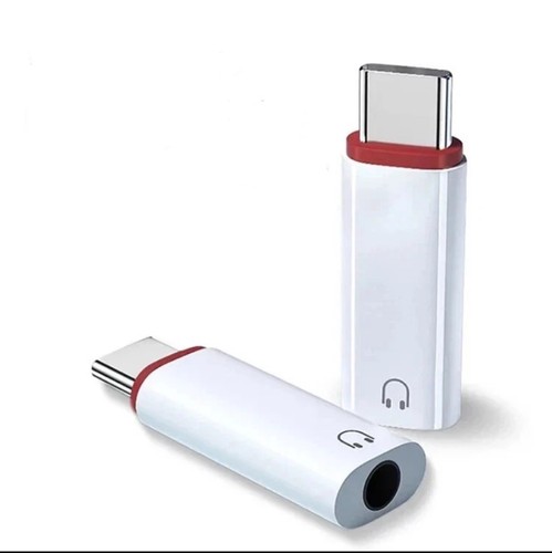 Audio aux 5mm - aux, 3.5mm