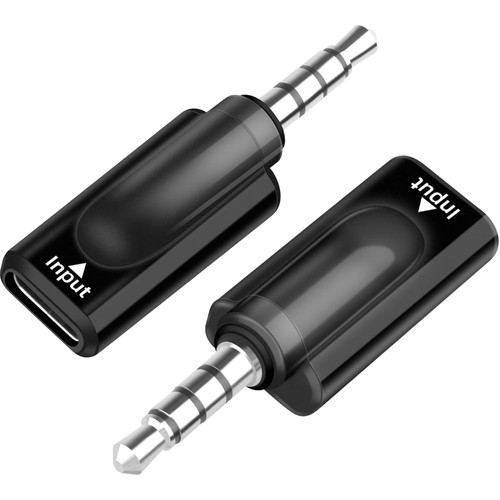 Usb adapter aux kabel - adapter,,