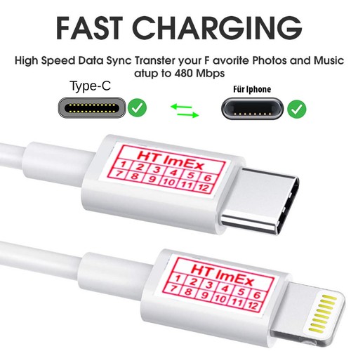 Adapter usb auf jack - adapter, dc