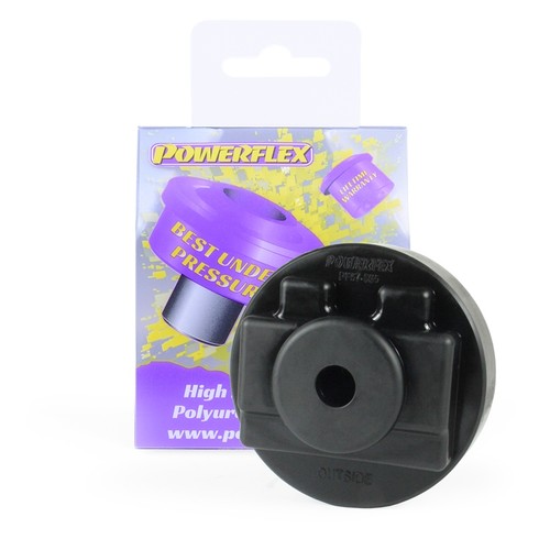 Powerflex pf57 565 jack pad - powerflex,