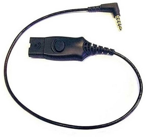 Plantronics mo300 s20 - plantronics, mo300-s20