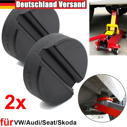 Für skoda seat audi - audi, vw