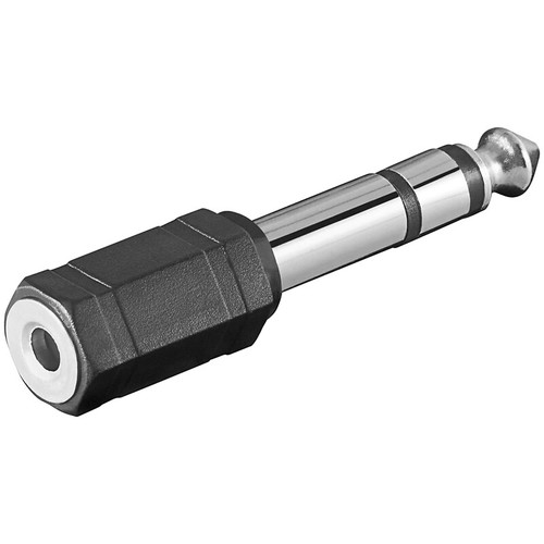 Audio-Adapter