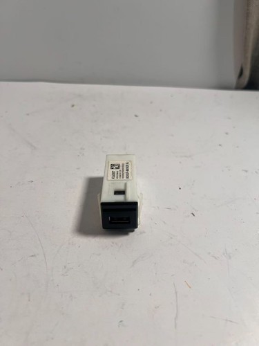 Oem bdgf 669u0a mazda 30 - oem, cx-30