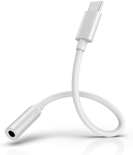 Jack adapter für ipad iphone - ipad,