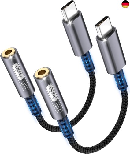 Bakibo adapter usb auf - c,