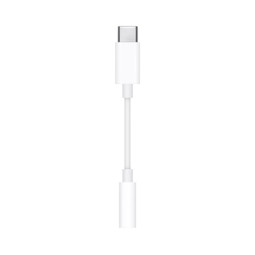 Apple adapter usb to - adapter,, usb-c