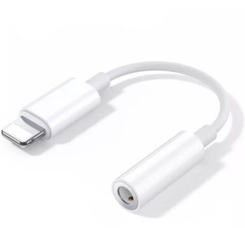 Adapter für iphone ipad - ipad, aux