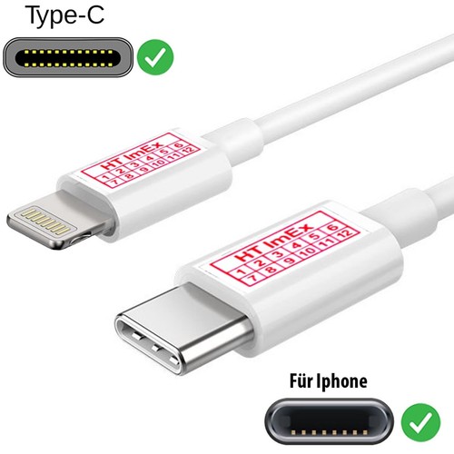 Adapter anschluss kabel usb - kabel, c