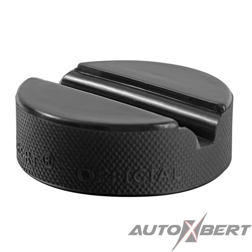 Für skoda seat audi golf - seat,