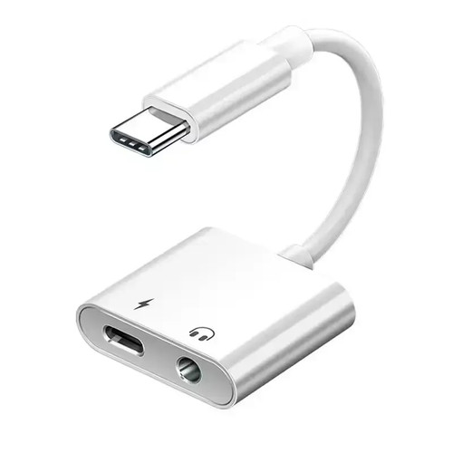 Samsung ipad usb - samsung, kopfhörer