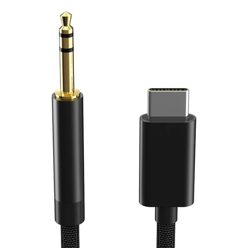 Usb aux 3 5mm adapter - usb, 3.5mm