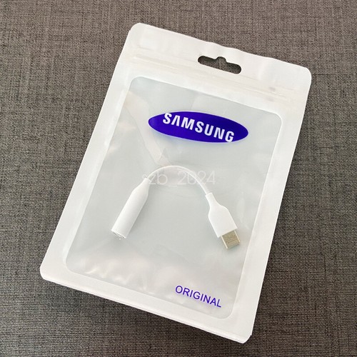 Original samsung usb - original, to