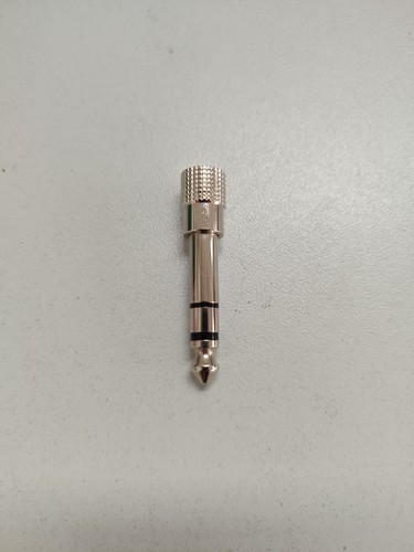 Beyerdynamic klinkenadapter - beyerdynamic,