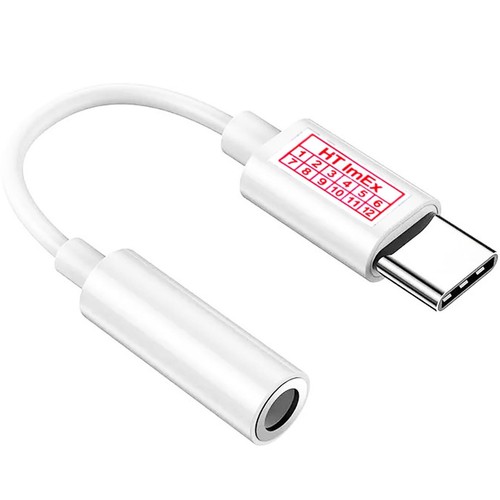 Usb type 5mm aux - usb,